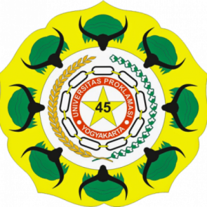 Logo UP45
